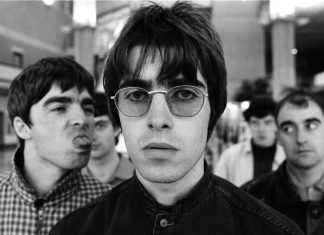 Oasis: O que aconteceu com os irmãos Gallagher entre o fim da banda e a nova turnê?