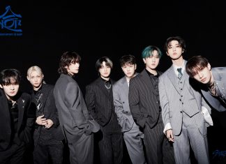 Stray Kids são anunciados no Rock in Rio 2026