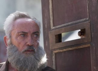 Udo Kier, ator alemão que fez ‘Bacurau’ e ‘O agente secreto’, morre aos 81 anos