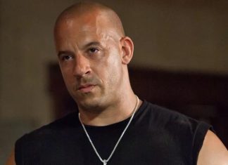 Vin Diesel: Processo contra ator por agressão sexual é arquivado