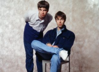 Línguas de chicote: Líderes do Oasis já criticaram Blur, Coldplay, Beyoncé, Taylor Swift… relembre