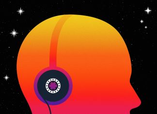 Livro sobre 85 álbuns brasileiros de 1985 mapeia a trilha sonora do ano em que o Brasil acordou pro dia nascer feliz