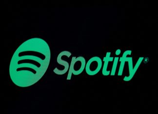 Spotify afirma que hackers invadiram seu catálogo de músicas; usuários não foram afetados
