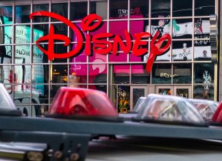 Disney investirá US$ 1 bilhão na OpenAI e licenciará mais de 200 personagens para IA de vídeos