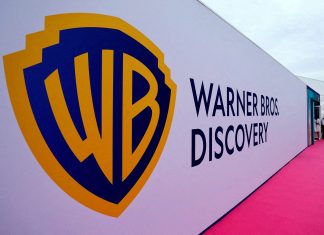 Paramount faz oferta hostil de US$ 108,4 bilhões pela Warner Bros Discovery