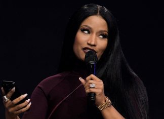 Nicki Minaj: Entenda o que ela disse ao defender Trump e criticar pautas progressistas