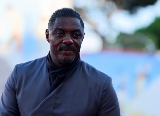 Idris Elba, Cynthia Erivo e Warwick Davis estão em lista de honrarias de Ano Novo do rei Charles