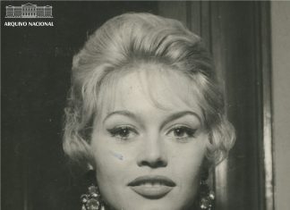 ‘Personificava vida de liberdade’, diz Macron sobre morte de Brigitte Bardot