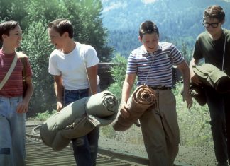 Rob Reiner: Como sequência de 5 filmes clássicos do diretor marcou a história do cinema