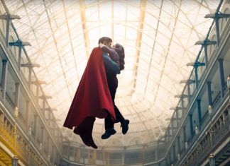 Os títulos e franquias da Warner que podem passar a ser da Netflix