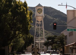 Paramount x Netflix: o que acontece após nova oferta pela Warner Bros. Discovery