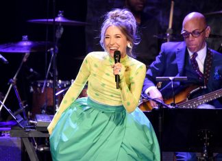 Como os artistas cristãos estão conquistando ouvintes e entrando no mainstream da música pop