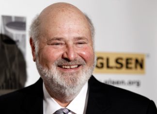 Duas pessoas são encontradas mortas em casa do ator e diretor Rob Reiner em Los Angeles, diz mídia local