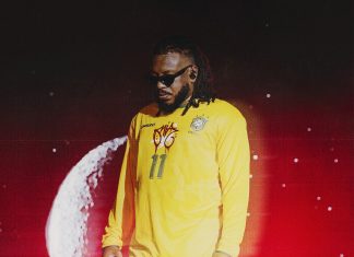 BK libera repertório inédito na mixtape ‘Produto ambiente’ em feats com Old Dirty Bacon, Anchietx, Sain e 2ZDinizz