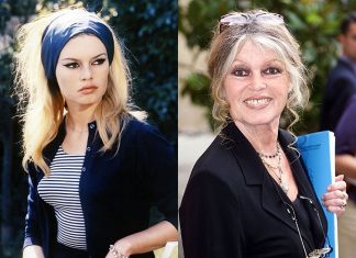 Brigitte Bardot: carreira, vida pessoal e polêmicas da atriz francesa