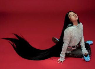 Após hit nº1, cantora de ‘Guerreiras do K-Pop’ grava em MG e torce por Oscar: ‘Vamos manifestar’