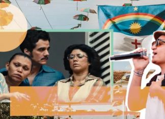 2025 foi o ano de Pernambuco?