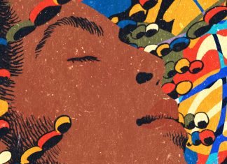 Música de Gilberto Gil tem suingue que prescinde das batidas de Alok e dos amigos do DJ para fazer a pista ferver