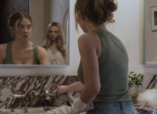 ‘A Empregada’ traz suspense fora do tom que diverte pelos motivos errados; g1 já viu