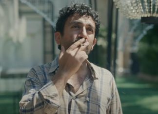 ‘Foi apenas um acidente’: Diretor dá explicação inesperada para final do filme