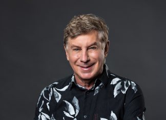 Flávio Venturini faz bem ao insistir na ‘linda juventude’ e reciclar os maiores hits no álbum de duetos ‘Minha história’