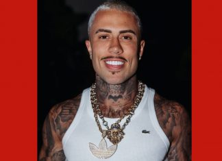 MC Daniel: Entenda onda de cancelamento de shows do cantor