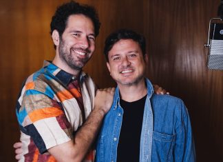 Com verve, Alfredo Del-Penho e Pedro Paulo Malta traçam iguarias do samba no irretocável álbum ‘Bicudos dois’