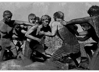 Bombou no g1: Os segredos e regras extremas dos Legendários, retiro que virou febre entre famosos