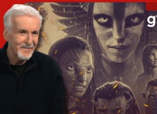 Nem US$ 5 bilhões bastam: James Cameron diz que ‘Avatar’ ainda precisa se provar em ‘Fogo e cinzas’