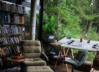 ‘Emicida Racional VL 2’: rapper se inspira em Racionais MC’s para buscar novos caminhos