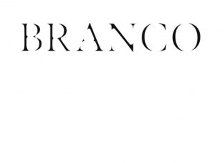 O álbum ‘Branco’ de Douglas Germano, bamba dos terreiros paulistanos