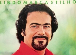 ‘Rei do bolero’, Lindomar Castilho ganhou fama com o sucesso ‘Você É Doida Demais’