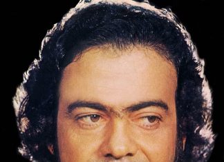 Lindomar Castilho, cantor que deu voz ao que o povo queria ouvir, personificou o drama na música e na vida passional