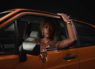 Marketing vira o motor de mercado de shows em que cada turnê é vendida como um evento único e extraordinário