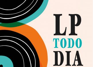 Livro ‘LP todo dia’ alinha memórias de um colecionador de discos em diário fonográfico com 365 resenhas íntimas