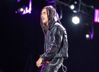 Matuê dá passo atrás com álbum ‘Xtranho’, que só é disruptivo para adolescentes; leia crítica