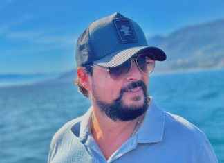 Mauri: relembre a trajetória do sertanejo em FOTOS