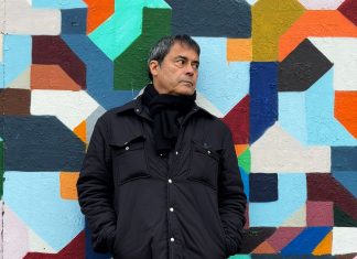 Mu Carvalho celebra Gal Costa, cai no samba com Zizi Possi e planta canções no álbum solo ‘O mundo é o meu jardim’