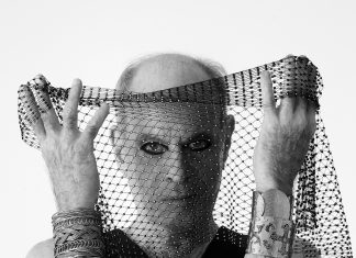 Ney Matogrosso vive um consagrador 2025 e volta a estádio de SP com show que coroa o ano de aclamação popular