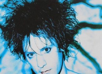 Perry Bamonte, guitarrista e tecladista do The Cure, morre aos 65 anos