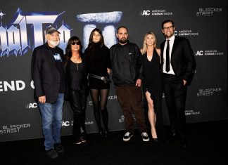 Nick Reiner vai responder por dois homicídios em 1º grau pelas mortes de seus pais, Rob Reiner e Michele Singer