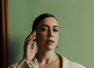 Roberta Sá dá voz a Dora Morelenbaum, a Marina Iris e a Rosa Passos no álbum audiovisual ‘Tudo que cantei sou’