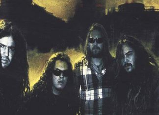 Sepultura tem a dissonância do álbum ‘Chaos A.D.’ dissecada com perfeição no 29º título da série ‘O livro do disco’