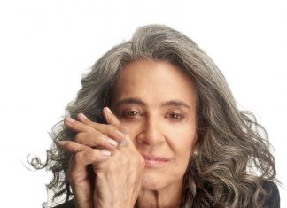 Pioneiro no Brasil, álbum de Natal de Simone chega aos 30 anos com mais glórias e memes do que antipatias