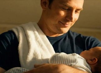 ‘Vingadores: Doutor Destino’ ganha trailer que confirma retorno de Chris Evans como Capitão América