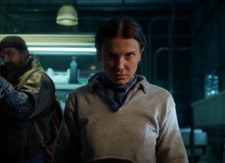 Stranger Things: as teorias sobre o que pode acontecer no final da série