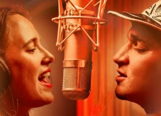 Tiê recorre a João Gomes, onipresença bem-vinda na música brasileira em 2025, para reciclar o sucesso ‘A noite’