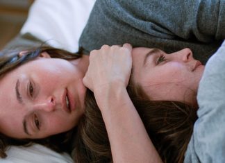 ‘Valor sentimental’ encontra beleza na humanidade por trás de complicações familiares; g1 já viu