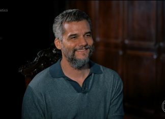 Wagner Moura é indicado em duas categorias no Critics Choice Awards