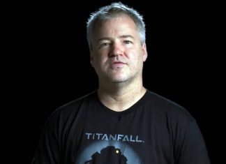 Vince Zampella, cocriador de ‘Call of duty’, morre aos 55 anos em acidente de carro